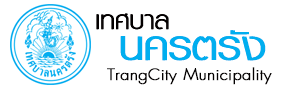Trang City Municipality